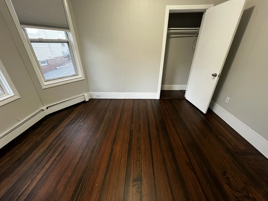 4 bed, 2 bath apartment for rent at 158 Holland Unit 1, Teele Square — photo 21 of 42