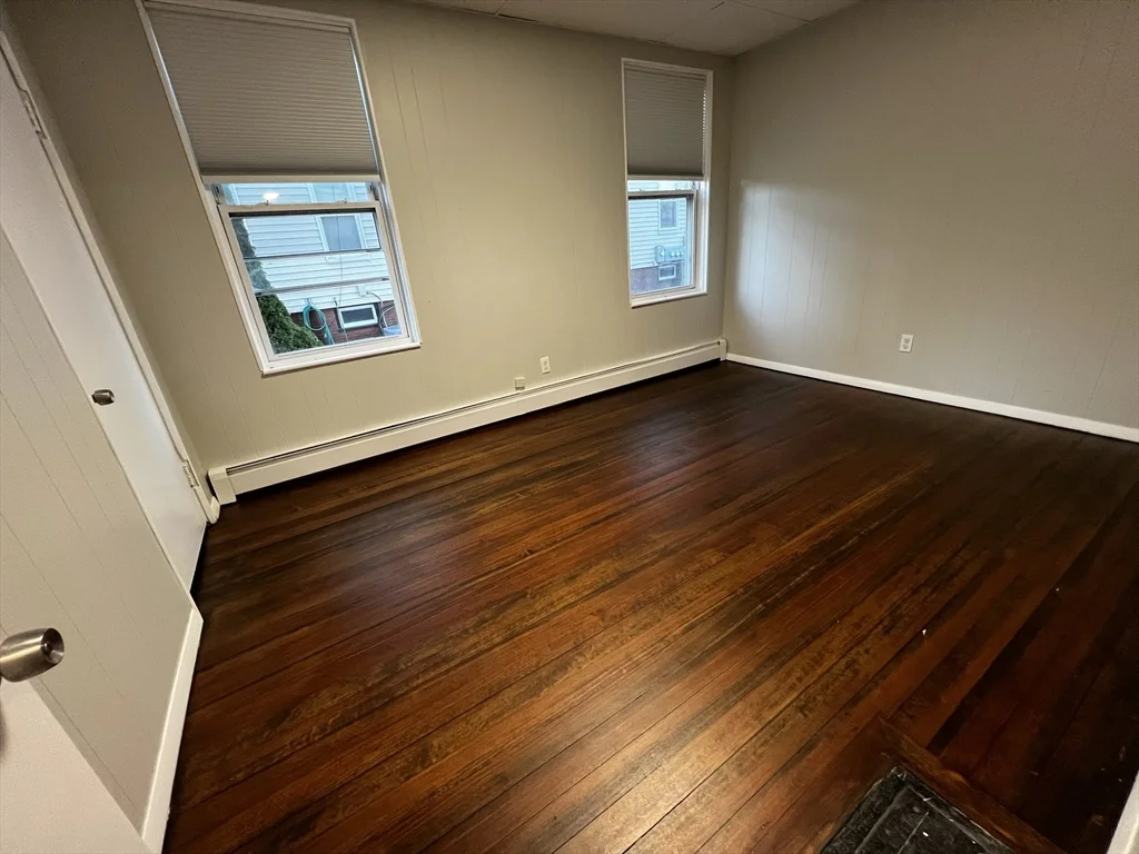 4 bed, 2 bath apartment for rent at 158 Holland Unit 1, Teele Square — photo 17 of 42