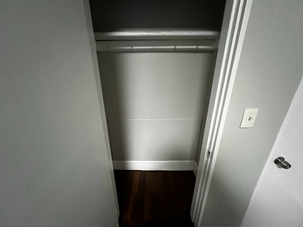 4 bed, 2 bath apartment for rent at 158 Holland Unit 1, Teele Square — photo 26 of 42