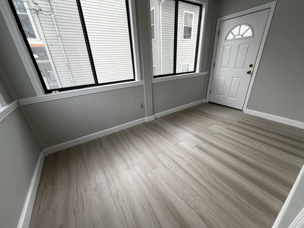 4 bed, 2 bath apartment for rent at 158 Holland Unit 1, Teele Square — photo 40 of 42