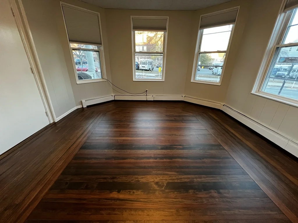 4 bed, 2 bath apartment for rent at 158 Holland Unit 1, Teele Square — photo 15 of 42