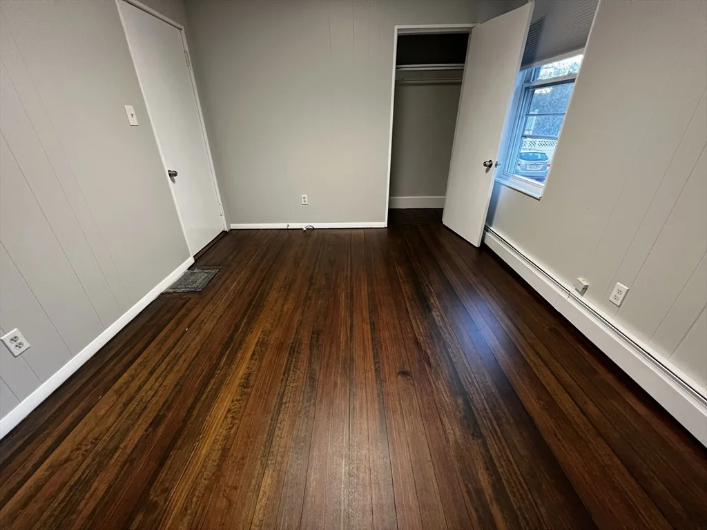 4 bed, 2 bath apartment for rent at 158 Holland Unit 1, Teele Square — photo 18 of 42
