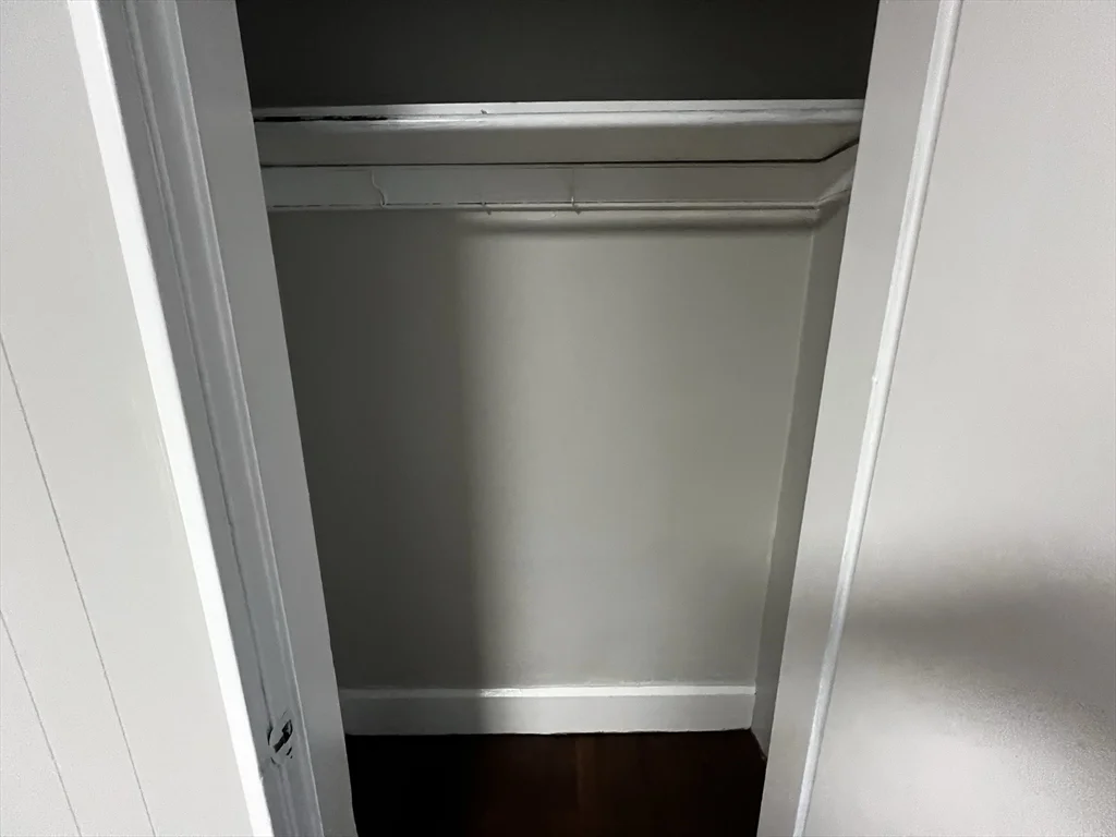 4 bed, 2 bath apartment for rent at 158 Holland Unit 1, Teele Square — photo 19 of 42