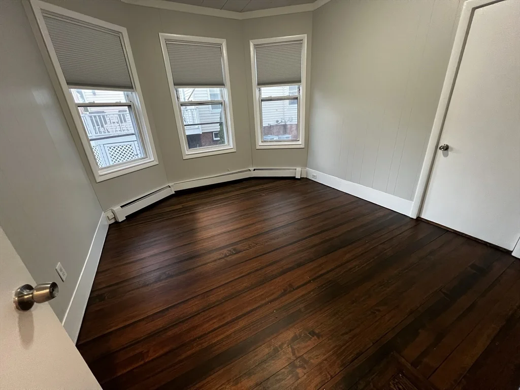 4 bed, 2 bath apartment for rent at 158 Holland Unit 1, Teele Square — photo 20 of 42