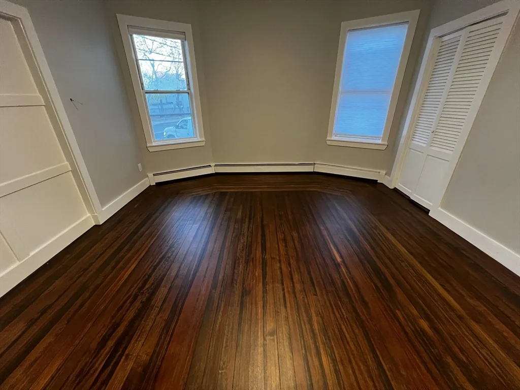 4 bed, 2 bath apartment for rent at 158 Holland Unit 1, Teele Square — photo 36 of 42