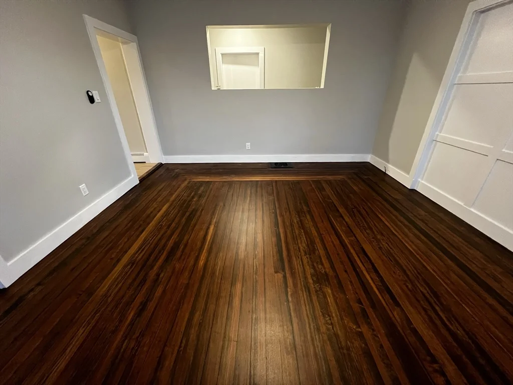 4 bed, 2 bath apartment for rent at 158 Holland Unit 1, Teele Square — photo 39 of 42