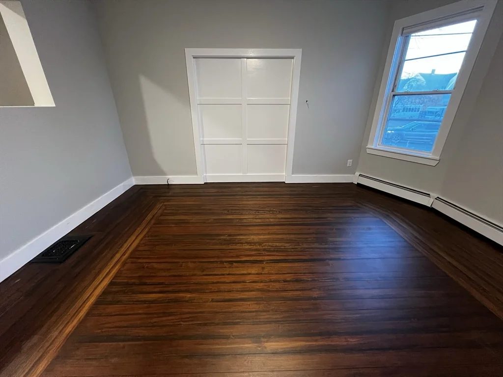 4 bed, 2 bath apartment for rent at 158 Holland Unit 1, Teele Square — photo 38 of 42