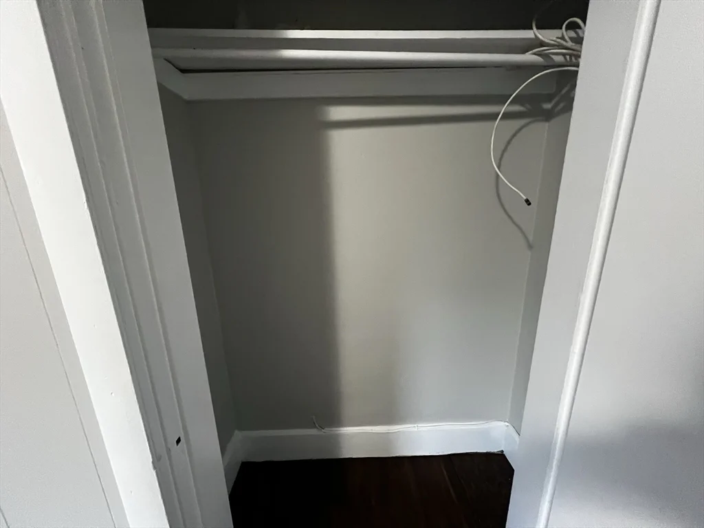 4 bed, 2 bath apartment for rent at 158 Holland Unit 1, Teele Square — photo 22 of 42