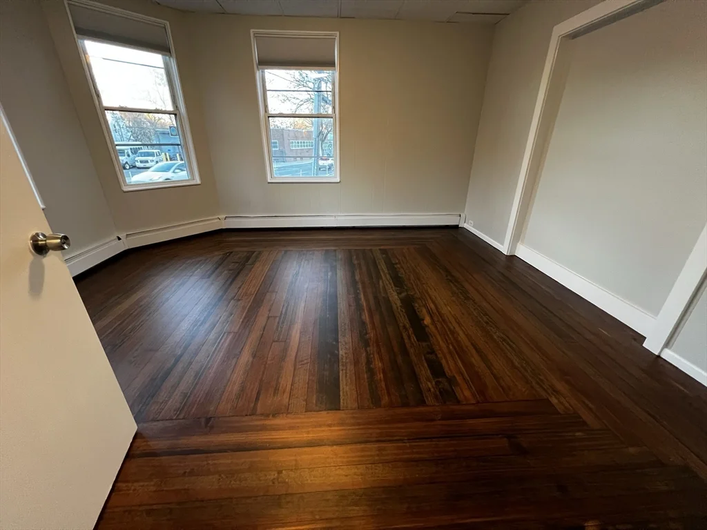4 bed, 2 bath apartment for rent at 158 Holland Unit 1, Teele Square — photo 12 of 42