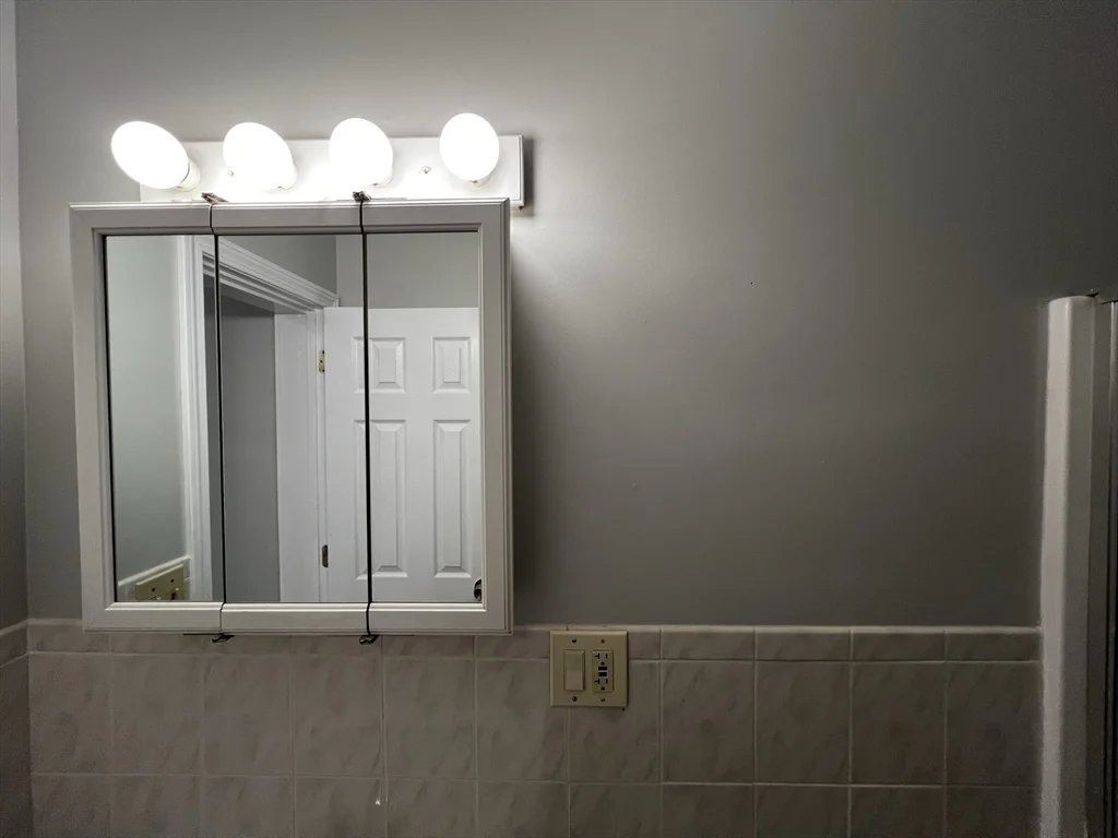 4 bed, 2 bath apartment for rent at 158 Holland Unit 1, Teele Square — photo 34 of 42