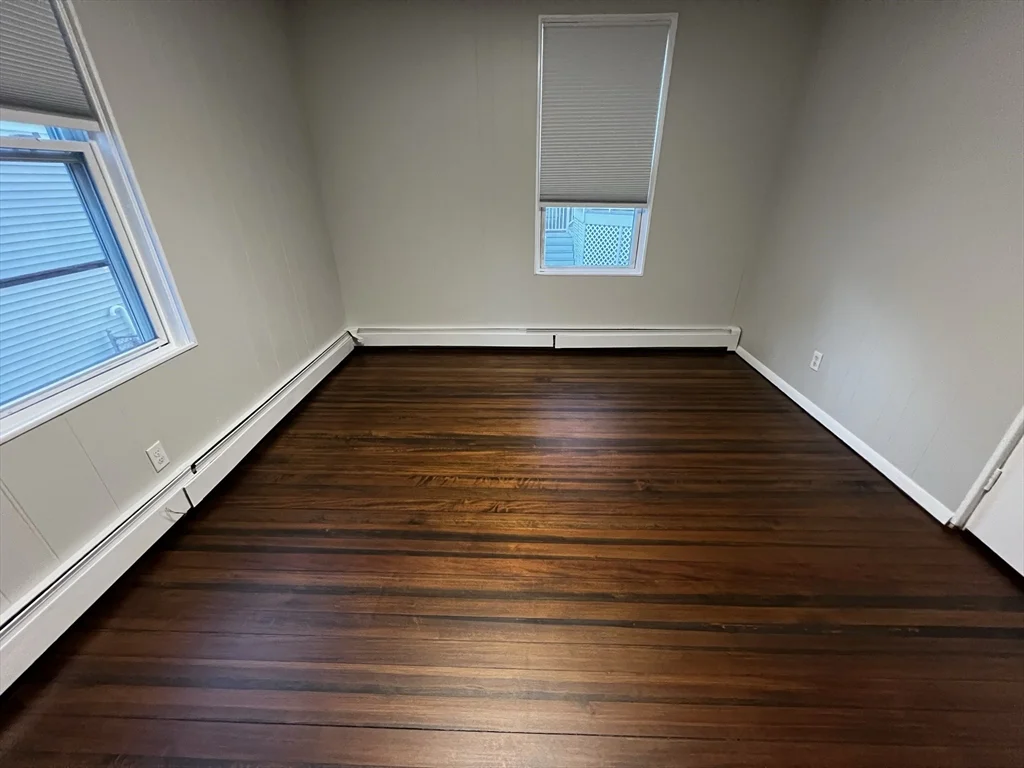4 bed, 2 bath apartment for rent at 158 Holland Unit 1, Teele Square — photo 25 of 42