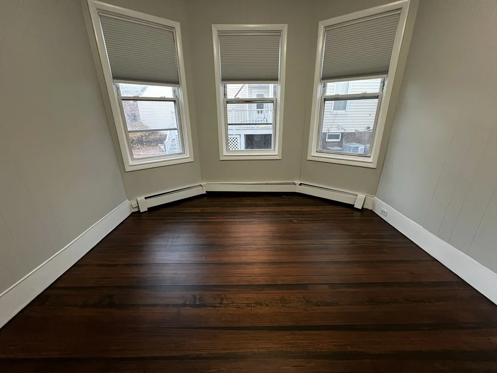 4 bed, 2 bath apartment for rent at 158 Holland Unit 1, Teele Square — photo 23 of 42
