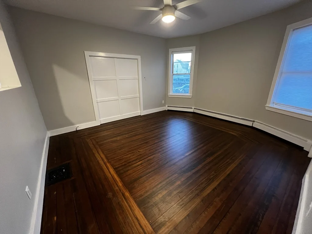 4 bed, 2 bath apartment for rent at 158 Holland Unit 1, Teele Square — photo 35 of 42