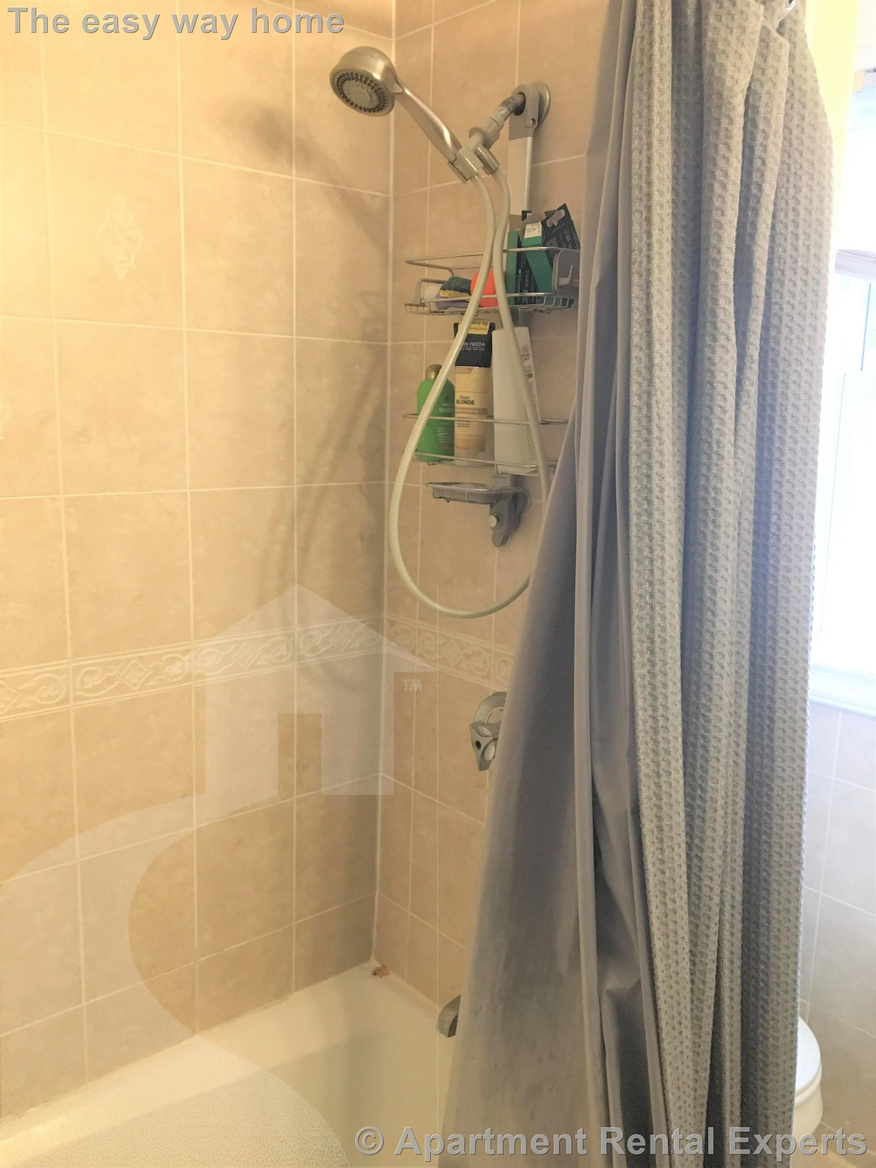 3 bed, 1 bath apartment for rent at 158 Magazine St Unit 27, Cambridgeport — photo 4 of 10