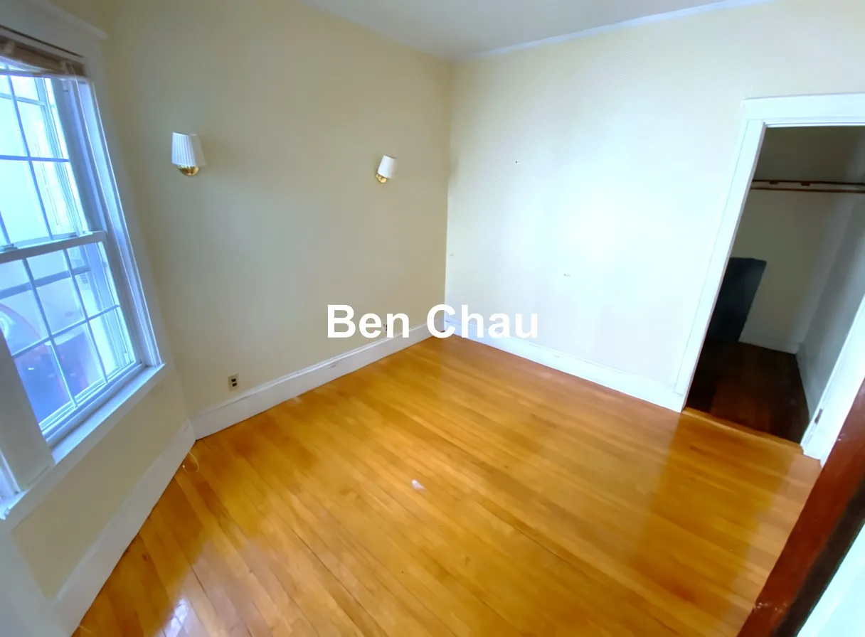 3 bed, 1 bath apartment for rent at 158 Magazine St Unit 27B, Cambridgeport — photo 12 of 13