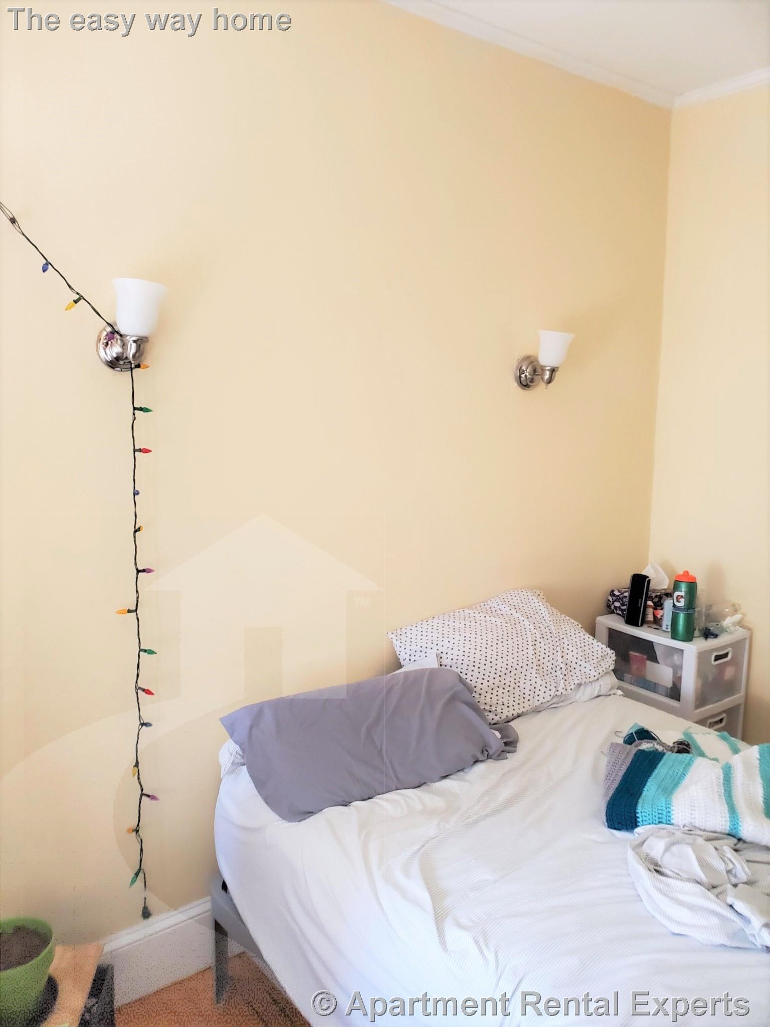 3 bed, 1 bath apartment for rent at 158 Magazine St Unit 37, Cambridgeport — photo 12 of 15