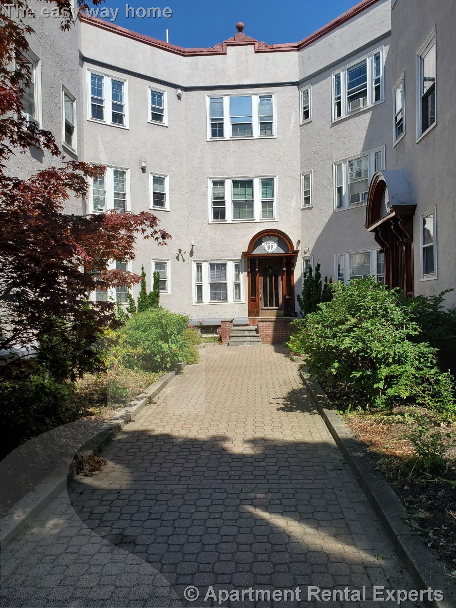 3 bed, 1 bath apartment for rent at 158 Magazine St Unit 37, Cambridgeport — photo 15 of 15