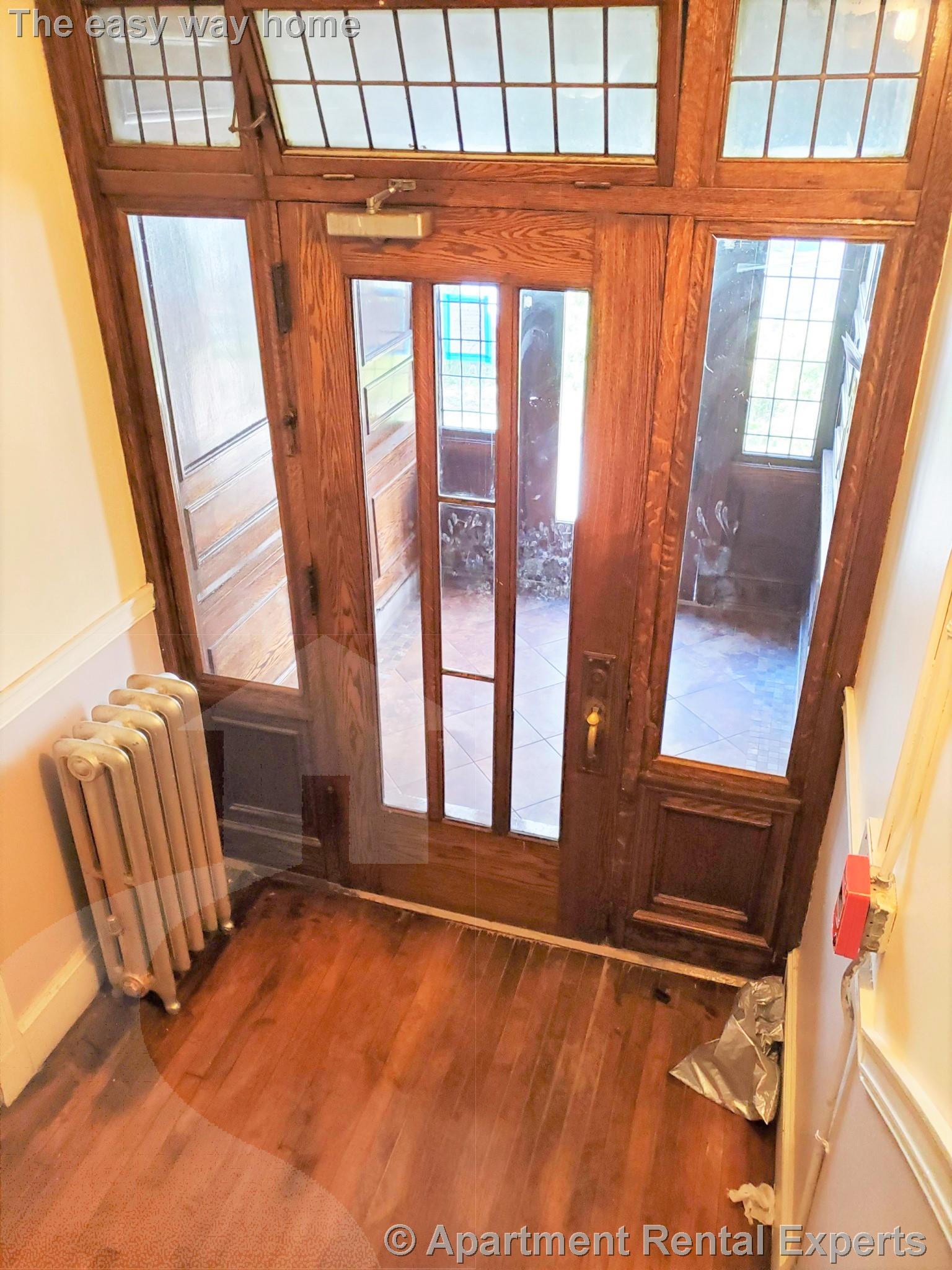 3 bed, 1 bath apartment for rent at 158 Magazine St Unit 37, Cambridgeport — photo 14 of 15