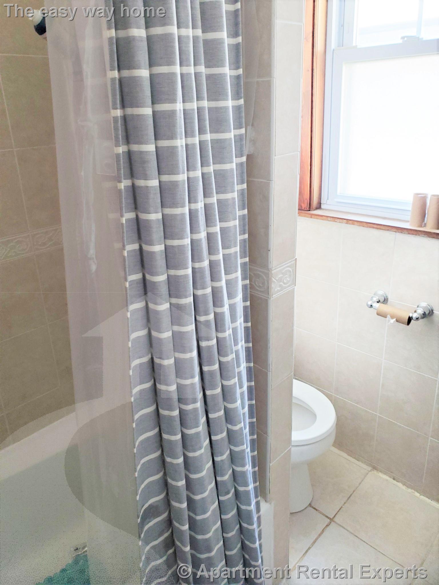 3 bed, 1 bath apartment for rent at 158 Magazine St Unit 37, Cambridgeport — photo 11 of 15