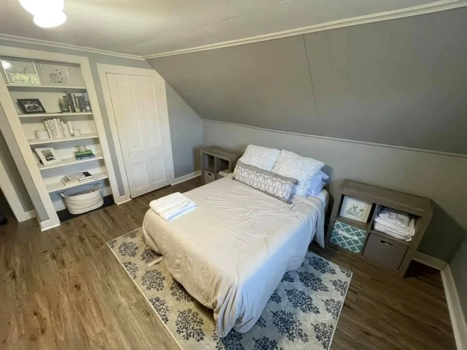 3 bed, 1 bath apartment for rent at 158 Main St, Carver — photo 16 of 21