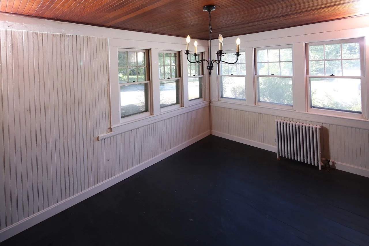 3 bed, 1 bath apartment for rent at 158 Main St, Carver — photo 12 of 21