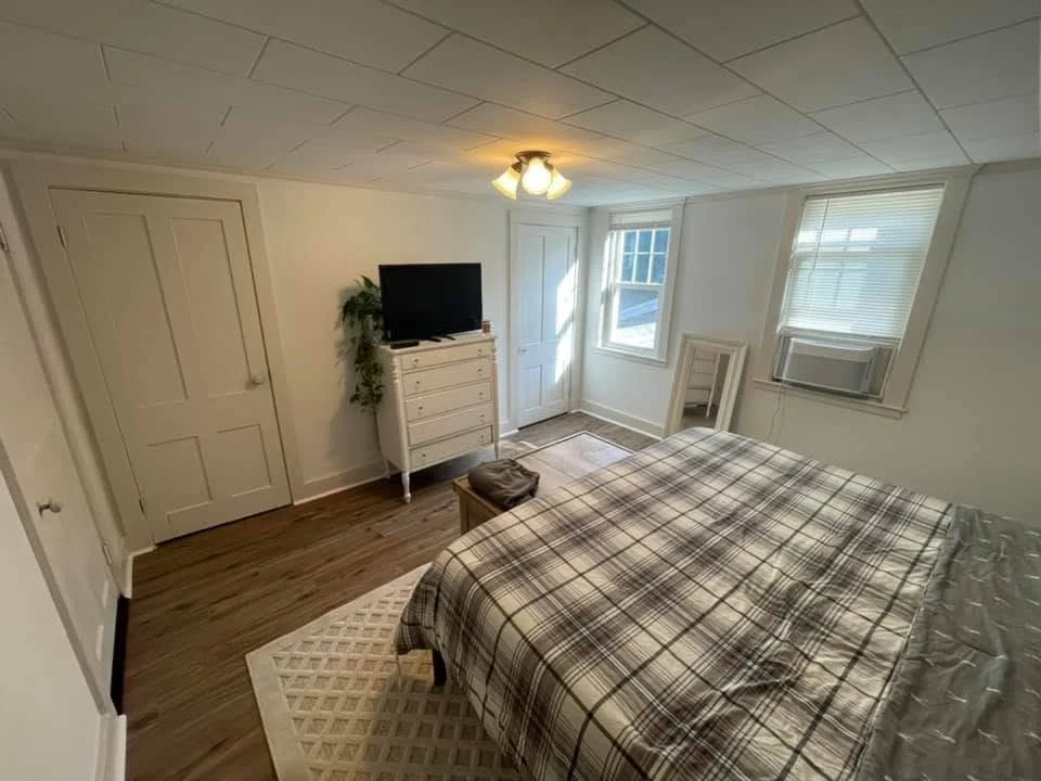 3 bed, 1 bath apartment for rent at 158 Main St, Carver — photo 14 of 21