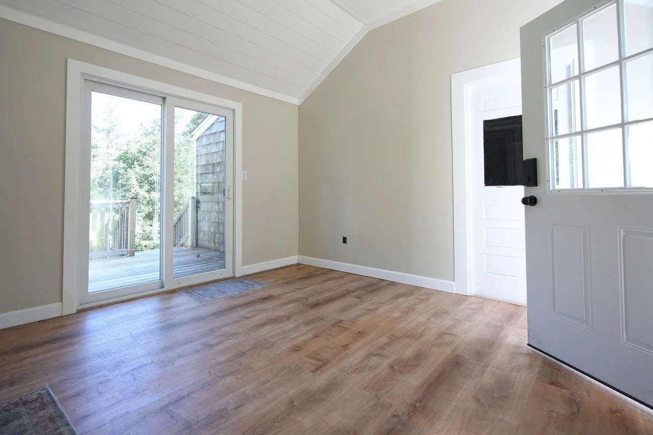 3 bed, 1 bath apartment for rent at 158 Main St, Carver — photo 20 of 21