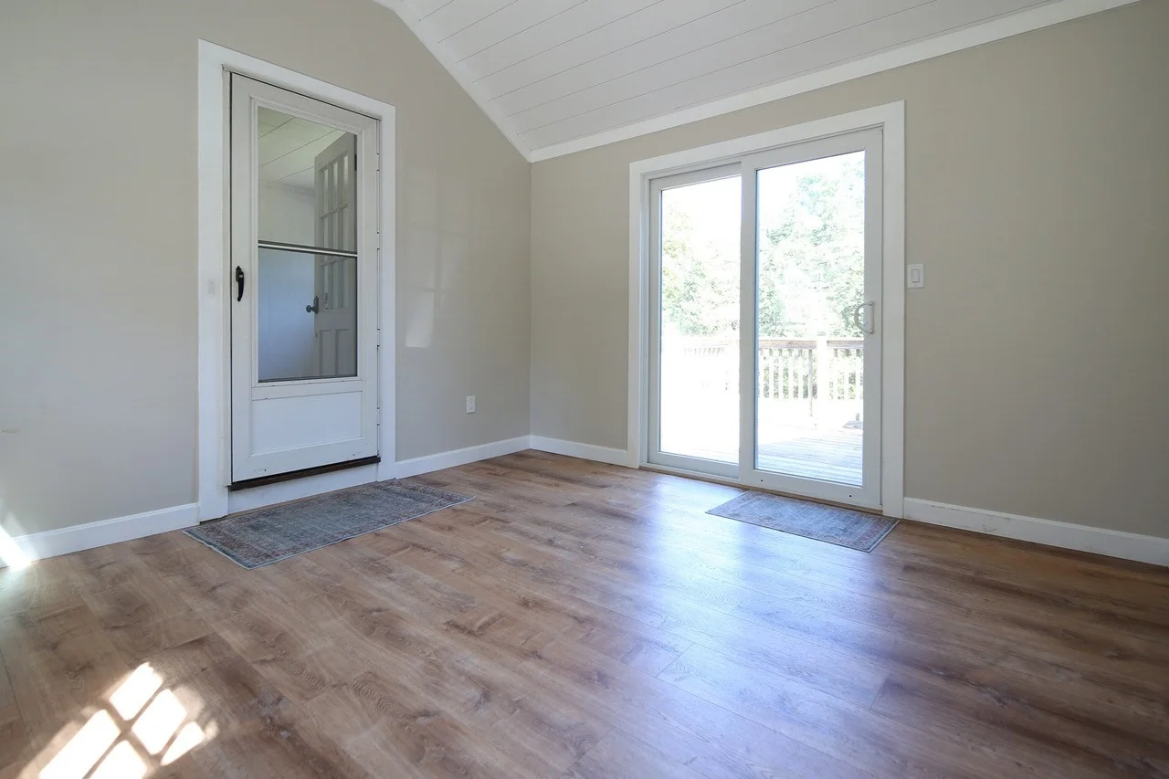 3 bed, 1 bath apartment for rent at 158 Main St, Carver — photo 21 of 21