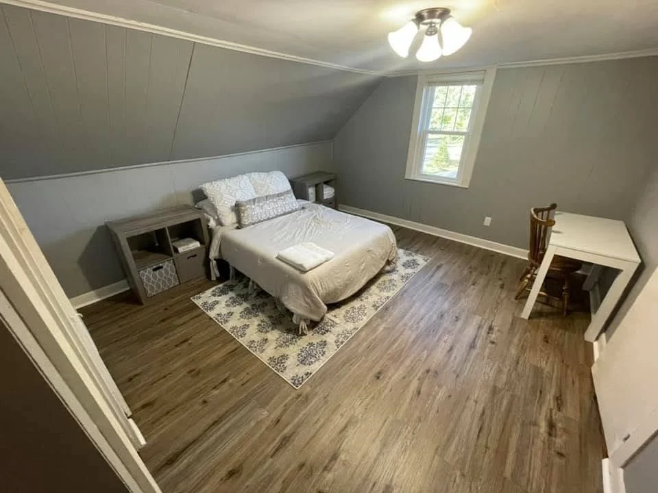 3 bed, 1 bath apartment for rent at 158 Main St, Carver — photo 17 of 21