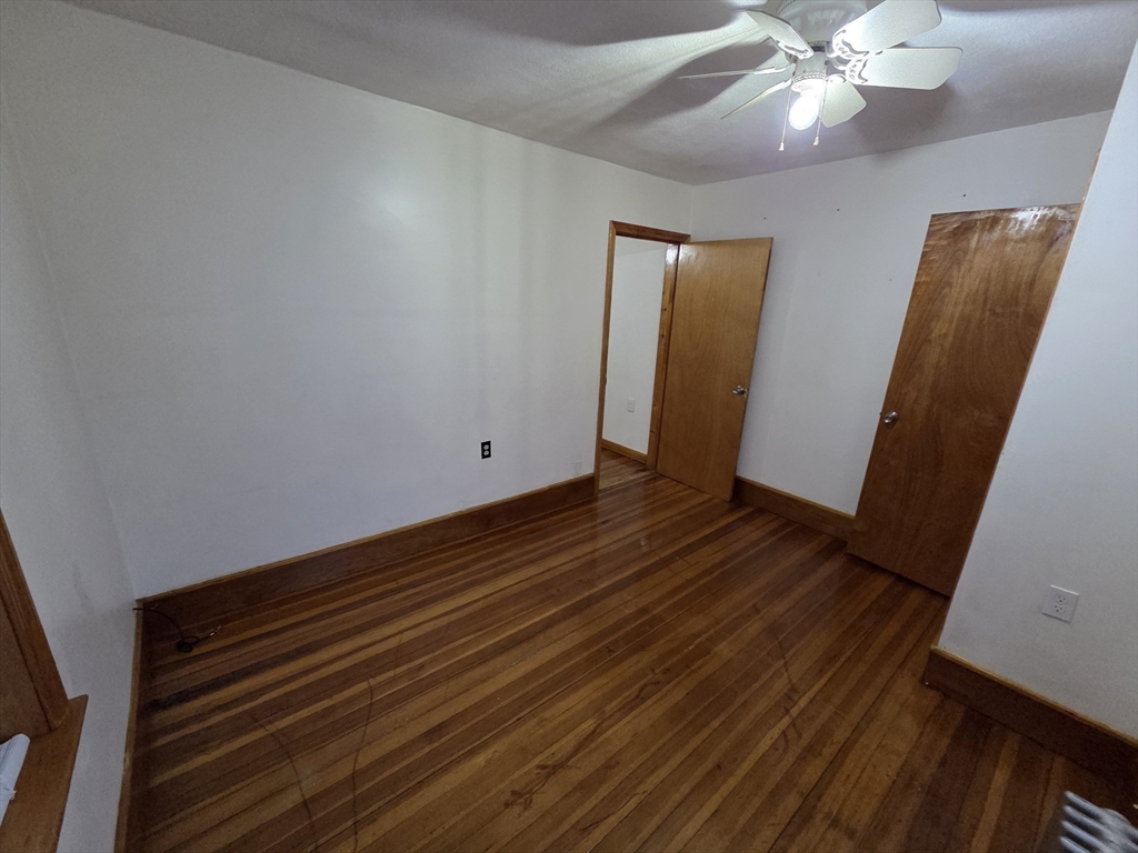 3 bed, 1 bath apartment for rent at 158 Main St Unit 158, Quincy — photo 6 of 12
