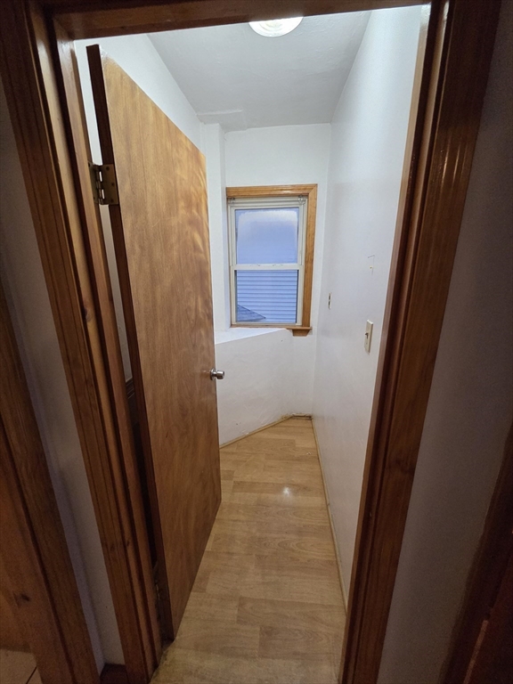 3 bed, 1 bath apartment for rent at 158 Main St Unit 158, Quincy — photo 9 of 12