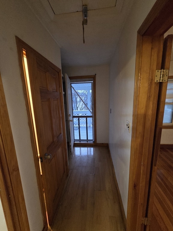 3 bed, 1 bath apartment for rent at 158 Main St Unit 158, Quincy — photo 10 of 12