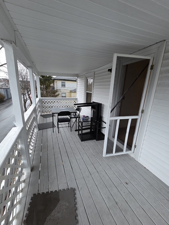 3 bed, 1 bath apartment for rent at 158 Main St Unit 158, Quincy — photo 12 of 12