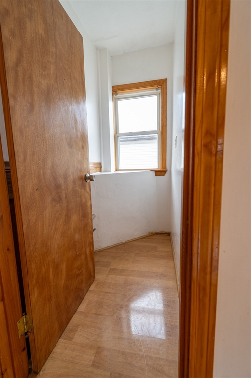 3 bed, 1 bath apartment for rent at 158 Main St Unit 2, Quincy — photo 16 of 20