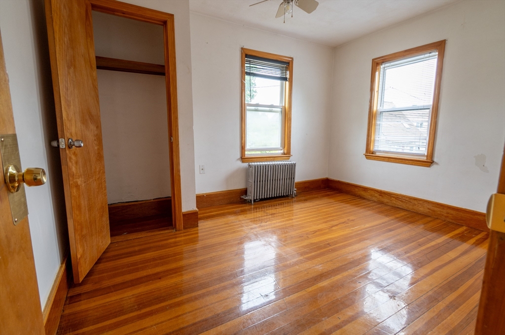 3 bed, 1 bath apartment for rent at 158 Main St Unit 2, Quincy — photo 12 of 20