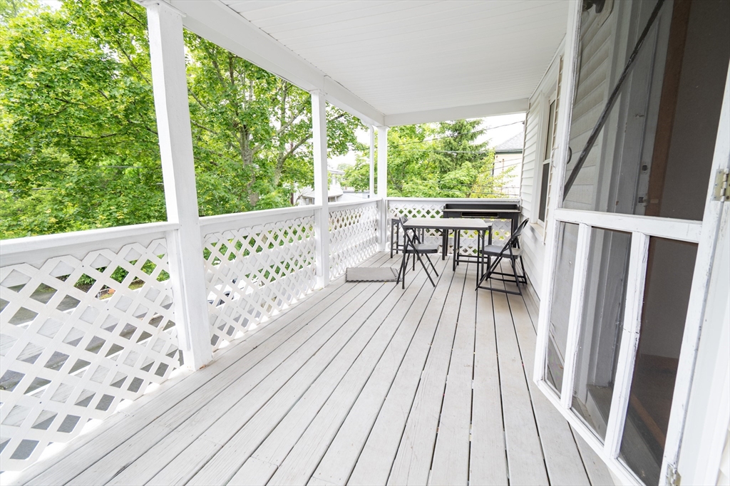3 bed, 1 bath apartment for rent at 158 Main St Unit 2, Quincy — photo 15 of 20