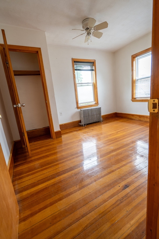 3 bed, 1 bath apartment for rent at 158 Main St Unit 2, Quincy — photo 10 of 20