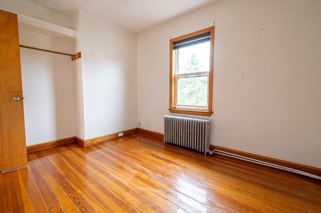 3 bed, 1 bath apartment for rent at 158 Main St Unit 2, Quincy — photo 8 of 20