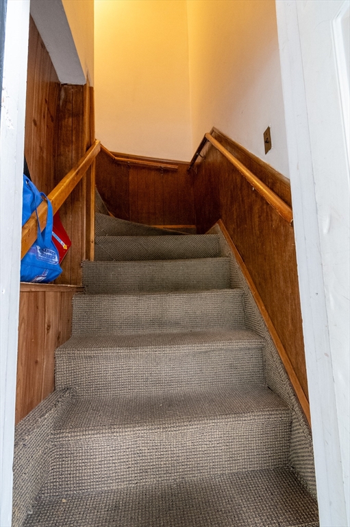 3 bed, 1 bath apartment for rent at 158 Main St Unit 2, Quincy — photo 18 of 20