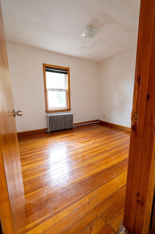 3 bed, 1 bath apartment for rent at 158 Main St Unit 2, Quincy — photo 7 of 20