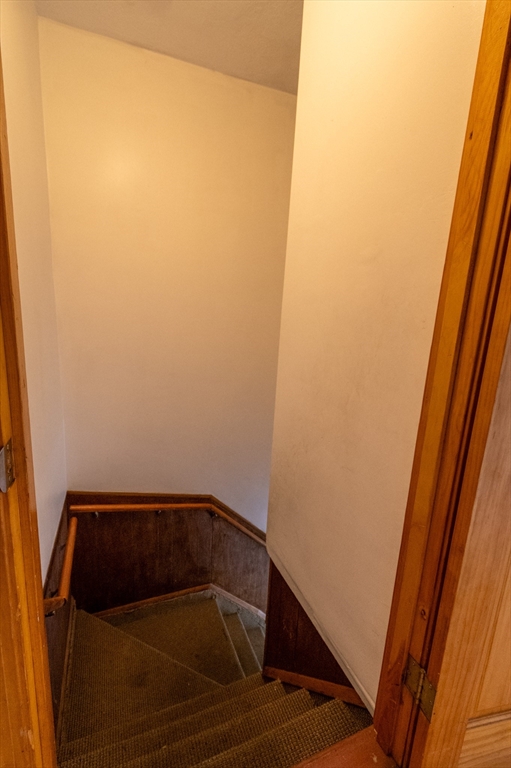 3 bed, 1 bath apartment for rent at 158 Main St Unit 2, Quincy — photo 19 of 20