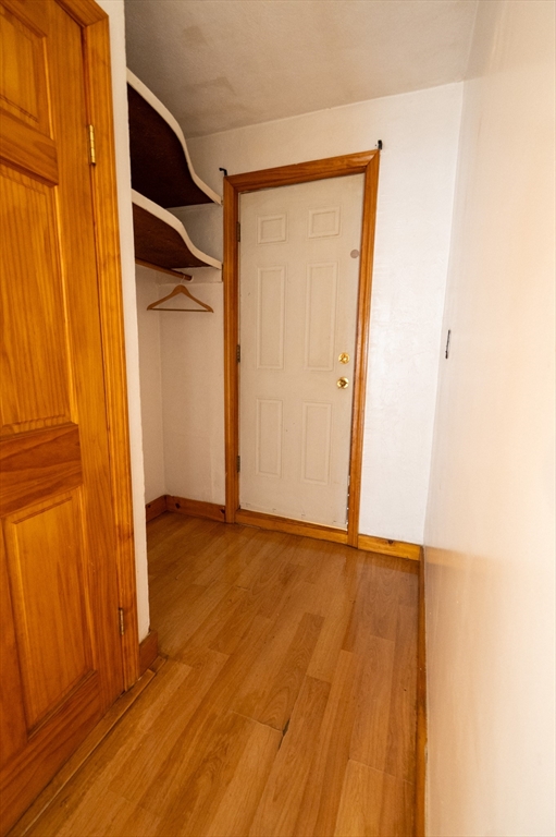 3 bed, 1 bath apartment for rent at 158 Main St Unit 2, Quincy — photo 20 of 20