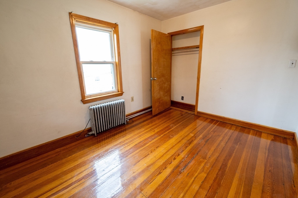 3 bed, 1 bath apartment for rent at 158 Main St Unit 2, Quincy — photo 6 of 20