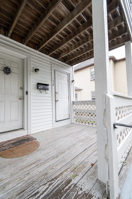3 bed, 1 bath apartment for rent at 158 Main St Unit 2, Quincy — photo 17 of 20