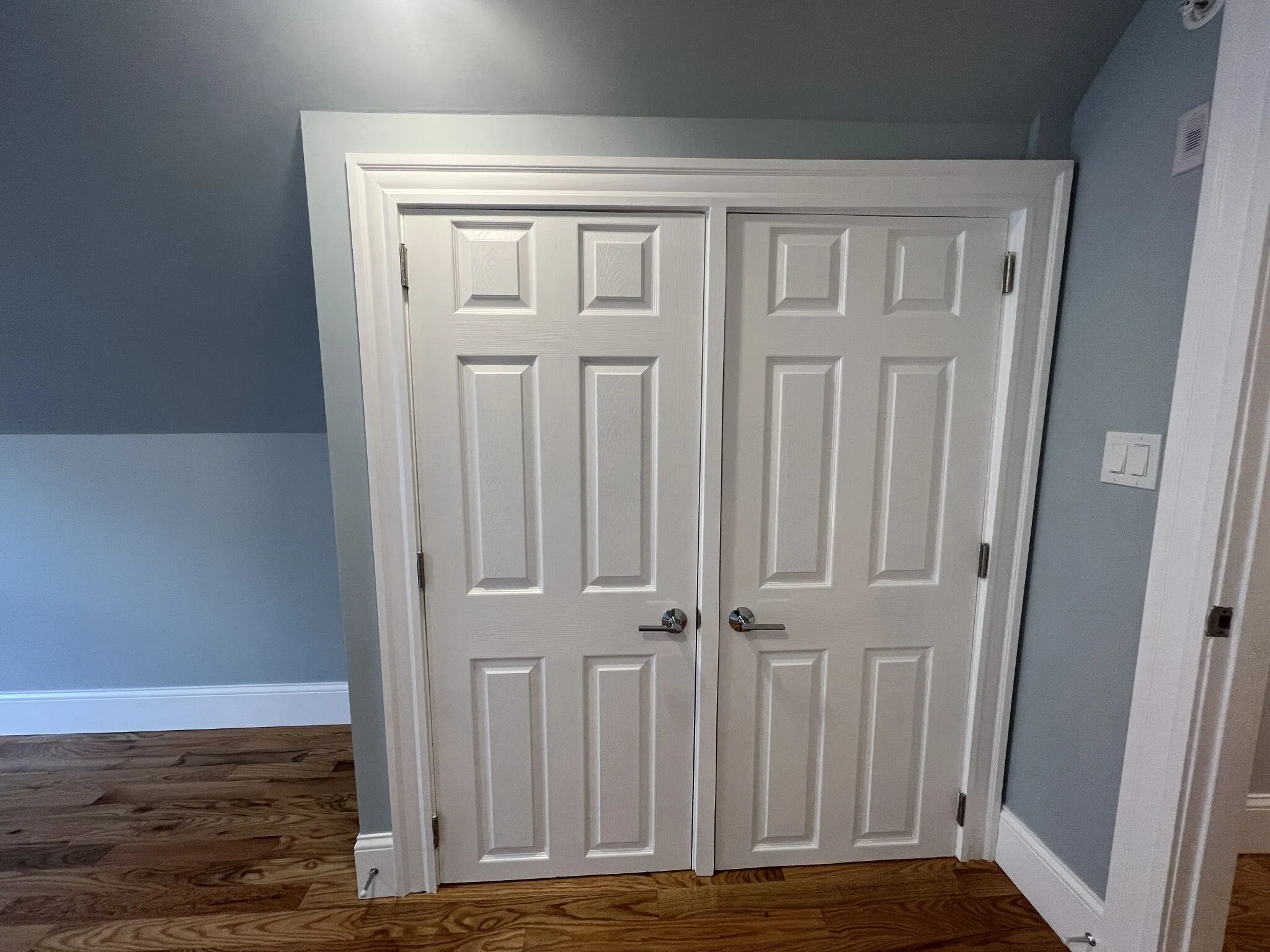 2 bed, 1 bath apartment for rent at 158 Morrison Ave Unit 2, Powder House Square — photo 19 of 30