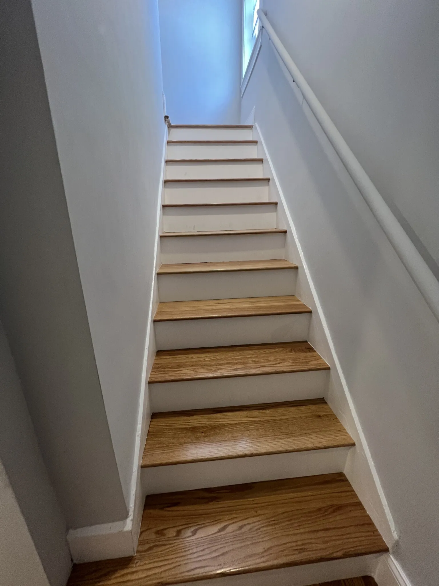 2 bed, 1 bath apartment for rent at 158 Morrison Ave Unit 2, Powder House Square — photo 20 of 30