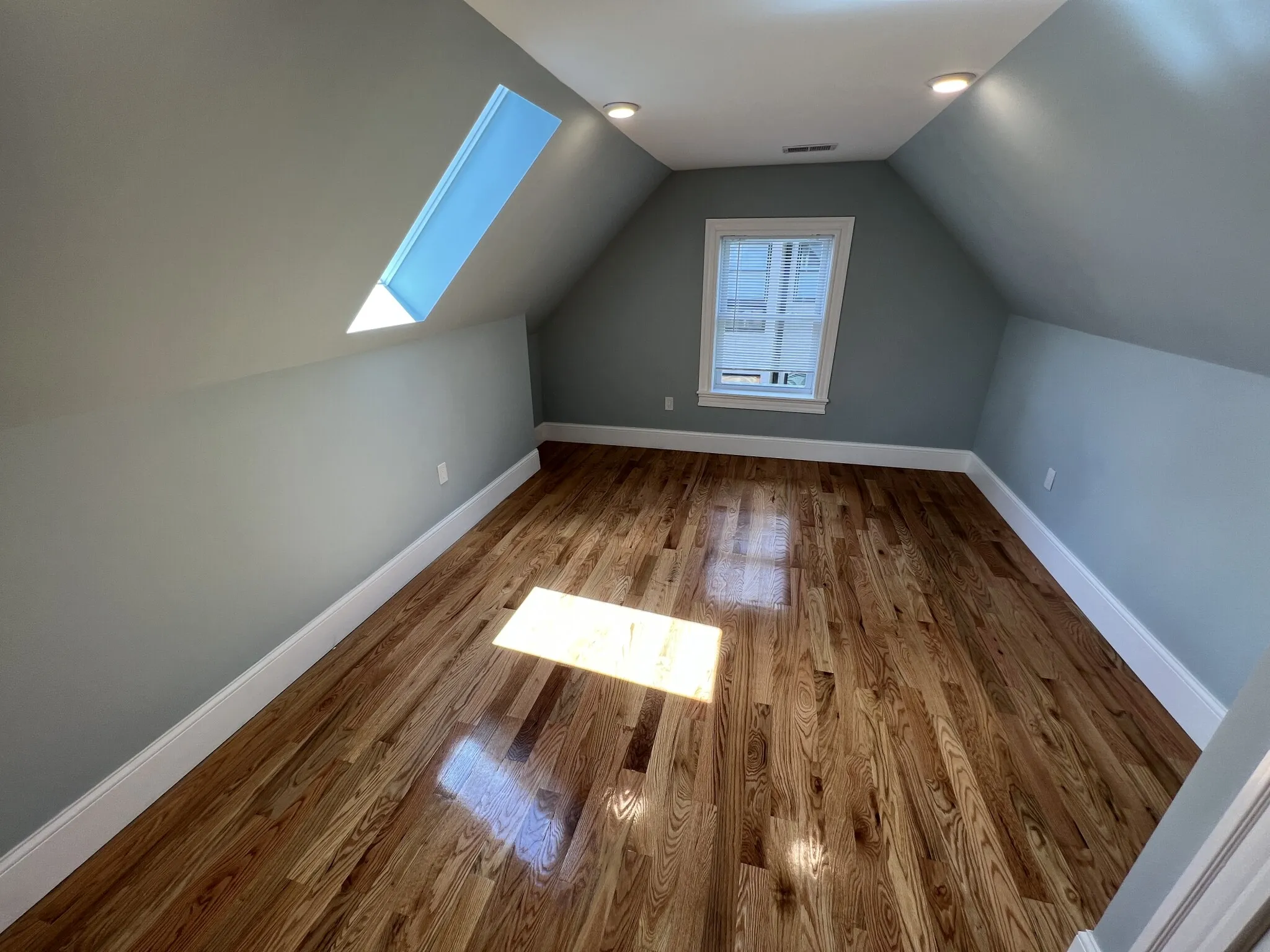 2 bed, 1 bath apartment for rent at 158 Morrison Ave Unit 3, Powder House Square — photo 27 of 30