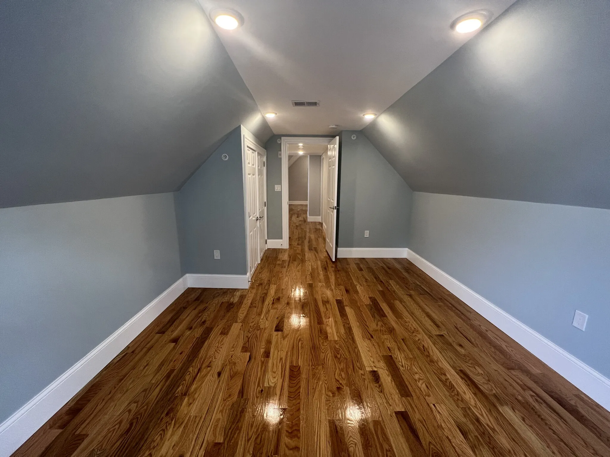 2 bed, 1 bath apartment for rent at 158 Morrison Ave Unit 3, Powder House Square — photo 18 of 30