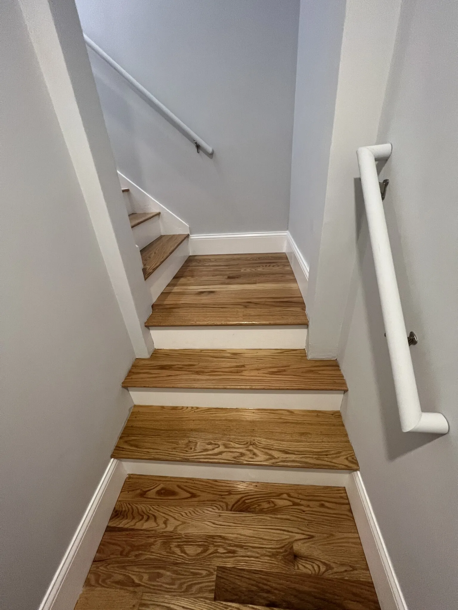 2 bed, 1 bath apartment for rent at 158 Morrison Ave Unit 3, Powder House Square — photo 21 of 30