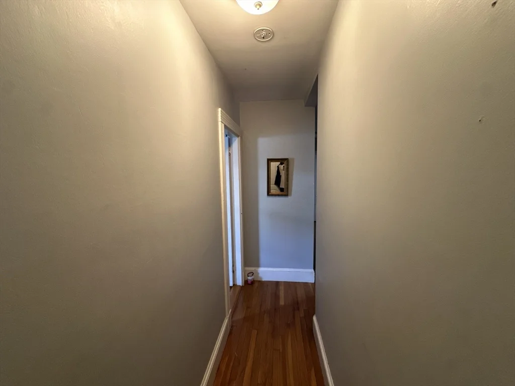 3 bed, 1 bath apartment for rent at 158 Neponset Ave Unit 1, Dorchester — photo 9 of 22